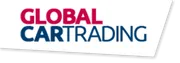 Global Car Trading Logo