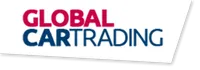 Global Car Trading Logo