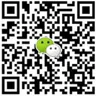 WeChat QR-Code 1