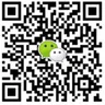 WeChat QR-Code 2